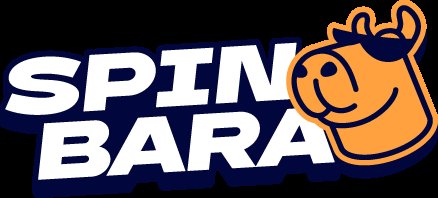 Spinbara bonus - Spinbara Kasyno - Czy to jest Najlepsze Kasyno Online w Polsce?