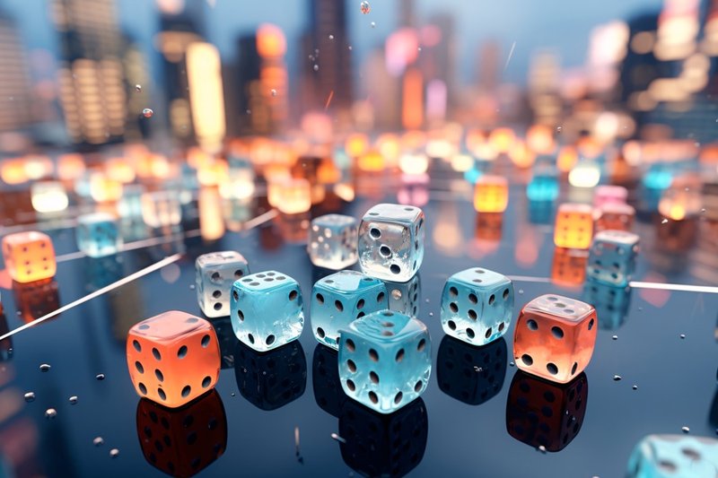 Reviewing Lizaro Casino – A Comprehensive Guide for UK Players