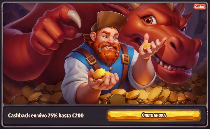 Découvrez les Avantages de Dragonia Casino En Ligne pour les Joueurs Français