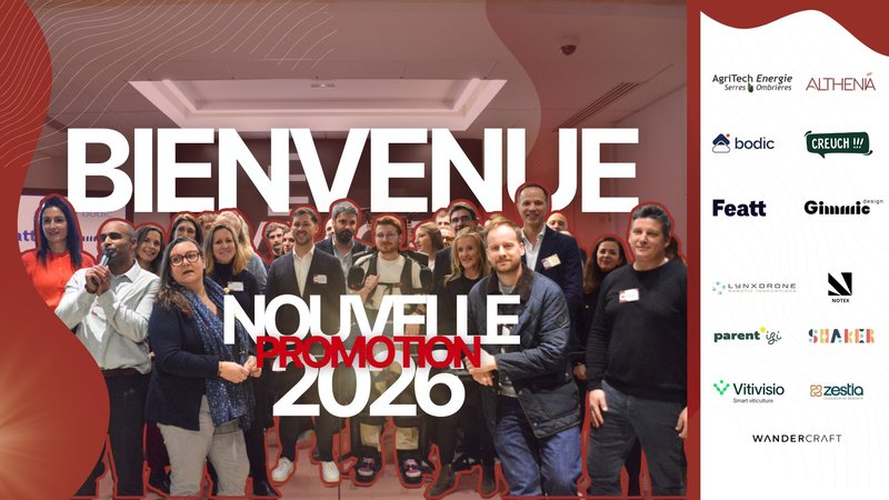 Un aperçu de bonus casombie