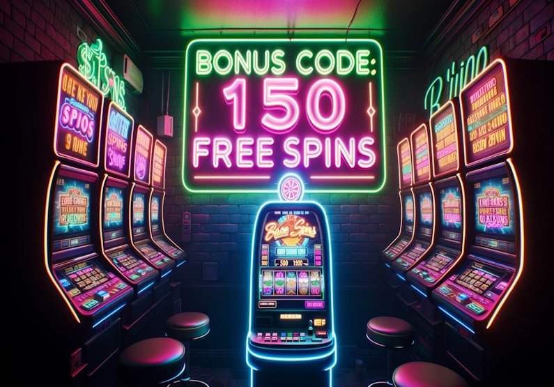 Experience the Thrill of Doctor Spins Casino with Real Money Gameplay UK