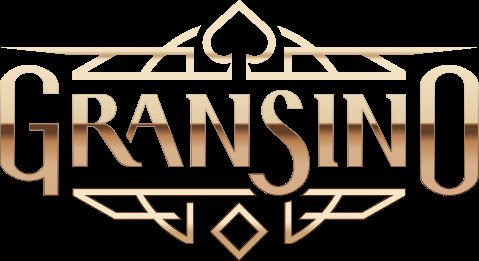Découvrez les Avantages de Gransino Casino en Ligne en France
